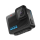 Kamera sportowa GoPro HERO CHDHF-131-EU